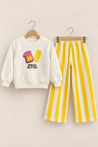 Related product image My Kids Wear Two Piece Sets
