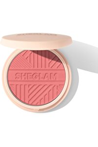 Related product image SHEGLAM Blushes