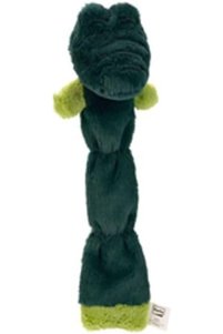 Related product image Karlie Dog Toys
