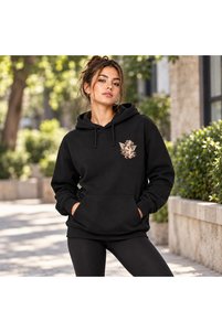 Related product image remonz Sweatshirts