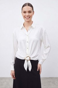 Related product image Puane Shirts