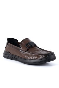 Related product image Guja Flats