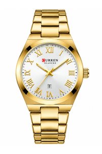 Related product image Curren Watches
