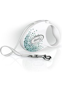 Related product image Flexi Dog Collars