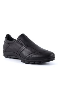 Related product image MARCOMEN Flats