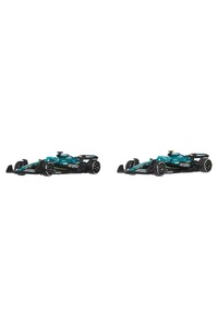 Related product image HOT WHEELS Other Toys