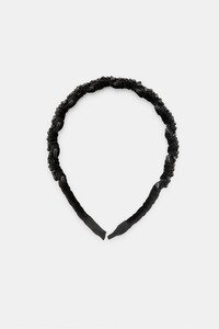 İlgili ürün resmi Stradivarius Taç/Saç Bandı