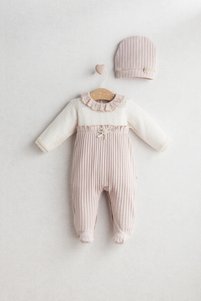 Related product image Tongs Baby Jumpsuits