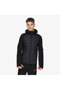 Imaginea produsului asociat Under Armour Jachete