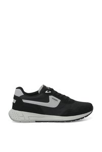 Related product image Kinetix Sneakers