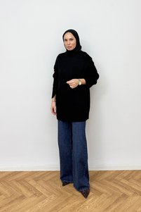 Related product image Melike Tatar Sweaters