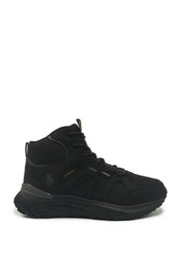 Related product image U.S. Polo Assn. Boots