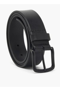 Related product image FAV Belts