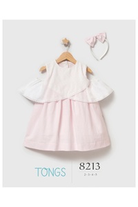 Related product image Tongs Baby Dresses