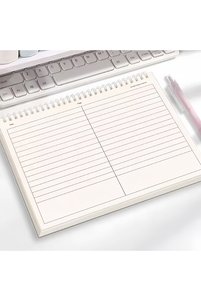 صورة المنتج ذات الصلة Choice دفاتر ملاحظات