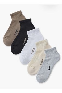 Related product image FAV Socks