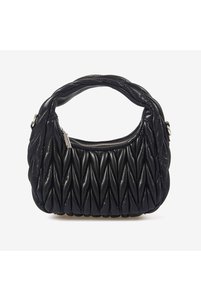 Related product image ROUGE Shoulder Bags