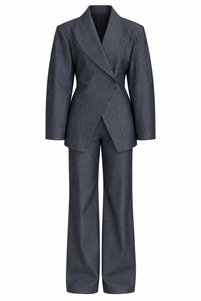 Related product image Laluvia Two Piece Sets