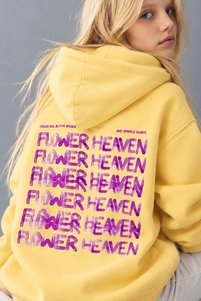 Related product image The Champ Clothing Sweatshirts