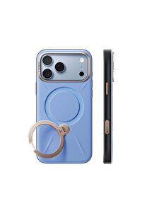 Related product image torras Phone Case