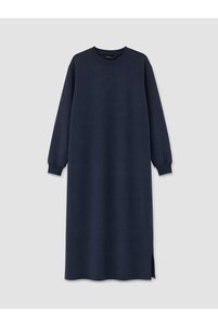 Related product image LC Waikiki Dresses