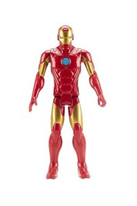 صورة المنتج ذات الصلة Generic لُعَب أخرى