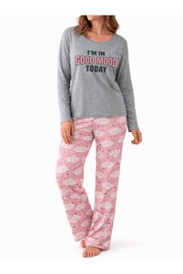 Related product image hepsi moda Pajama Sets