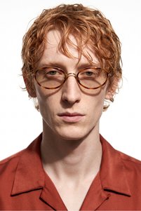 Related product image Bilge Karga Sunglasses