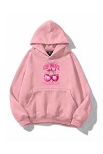 Related product image Gofeel Sweatshirts