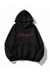 Related product image Gofeel Sweatshirts