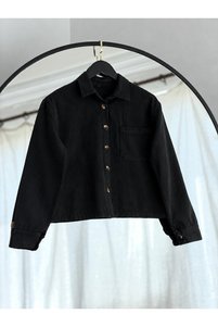 Related product image hepsi moda Shirts