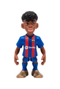 Related product image Generic Other Toys