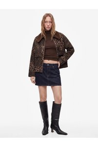 Related product image Koton Jackets
