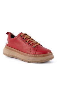 Related product image Mammamia Flats