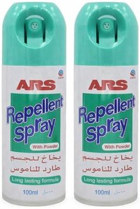 صورة المنتج ذات الصلة Generic طقم علوي وسفلي