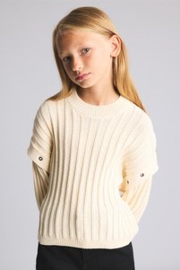 Related product image Defacto Winter Jackets