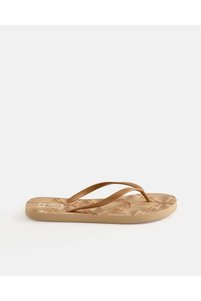 Related product image REDTAG Sandals