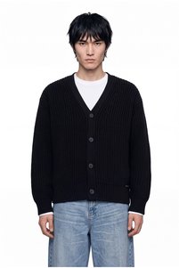 Related product image Machinist Cardigans