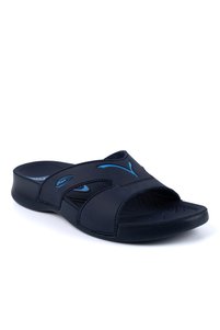 Related product image Ceyo Mules