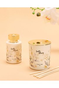 Related product image REDTAG Candles & Candle Holders