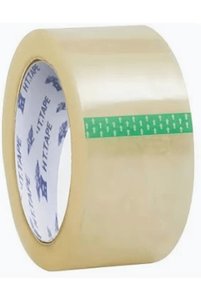 Related product image Generic Door & Window Tapes