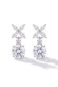 Related product image Atelier Duygu Jewelry Earrings