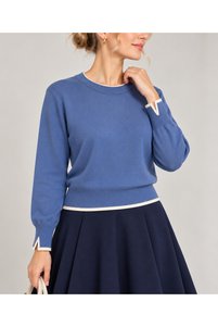 Related product image Kayra Sweaters