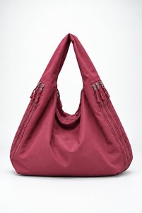 Related product image Vivaq Shoulder Bags