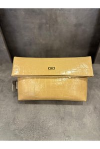 Related product image KRISTE BELL Shoulder Bags