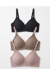 Related product image nesterinzar Bras