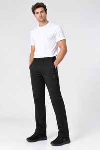 Related product image Crozwise Sweatpants