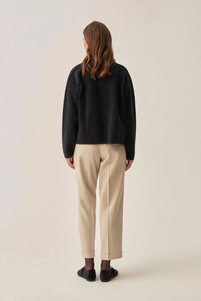 Related product image ALLDAY Modest Pants