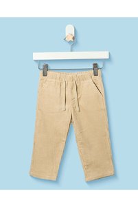 Related product image REDTAG Trousers