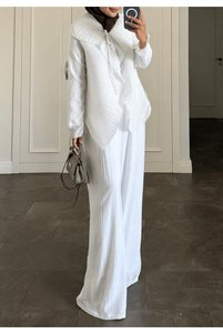 Related product image hepsi moda Two Piece Sets